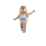 UnicornSierraPlays Unicornz group!