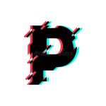 POUNOZO TV