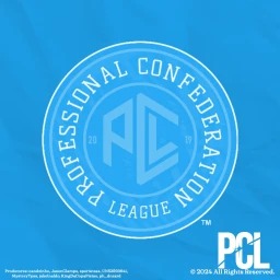[PCL] Hub icon