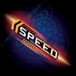 speedy's fan group