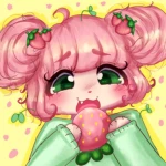 StrawChirry's Sprouts Group Thumbnail