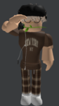 poxy ugc