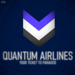 [-Quantum Air-]