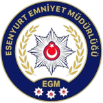 T.C Emniyet Genel Müdürlüğu