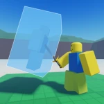 Slash Labs Group Thumbnail