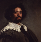 Art Historian