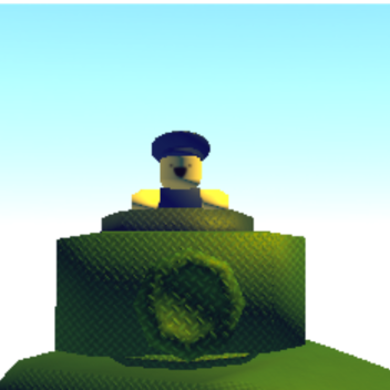 Super Clan Warfare [Beta]