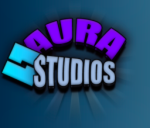 Aura Studios Oficial