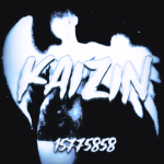 kaizin