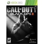 Fanclub of call of duty black ops 2