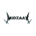 Midzaay