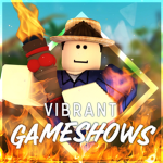 ◈Vibrant Gameshows◈