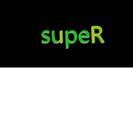 supeR YT