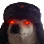 if u join u r epic no cap
