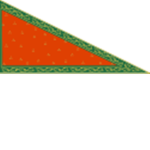 Sikh Raj