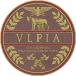 ⌈Gens Ulpia⌋