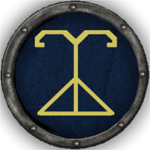 Kingdom of Infros