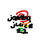 jambajuice_22 fan club