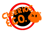Cheerios & CO.