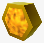 Epik Bee Swarm!