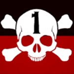 1st Infantry Regiment [IR]