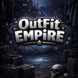 Outfit Empire