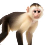 capuchinz