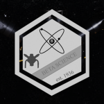 Beta Science Corporation