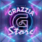 Grazzia Desing