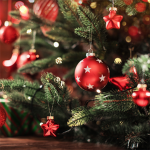 Christmas Lovers Clothing