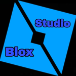 Blox_Studio_Games