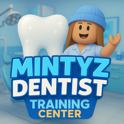 TRAIN | Training Center