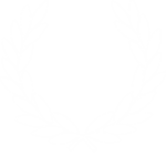 Organisation der Ehemaligen **-Angehörigen