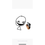 JOIN IF U LIK KITTYS