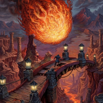 Fireball II