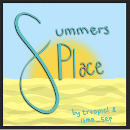 summer place (map big changes!)