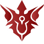 The Prometeian Guards