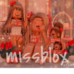 Missblox