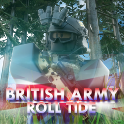 BRITISH ARMY ACADEMY
