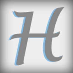 Hilton Hotel V2.1! | Now Opening!