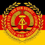 | Nationale Volksarmee