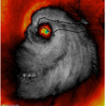 The Hurricane trackers