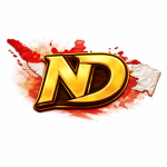 NusaDev