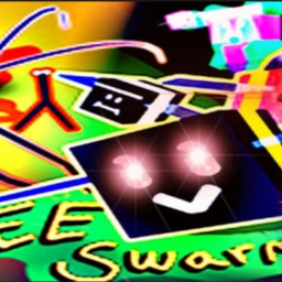 BSS Remade