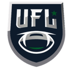 [UFL] - United Football League