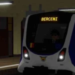 ROMetro Group Group Thumbnail