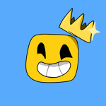 King noobs group of army noobs