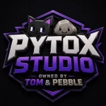 Pytox Studio Group Thumbnail