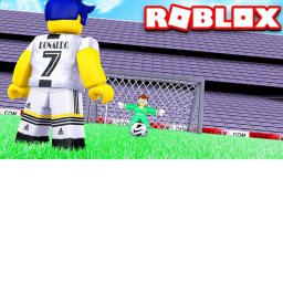 Super Soccer