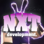 Nxt Studio.